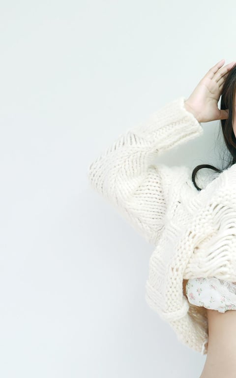 图片[10]-#Shion Yumi 夕美诗音 – Oyasumi Fiction 晚安虚构 - 全本免费在线观看-阅图吧