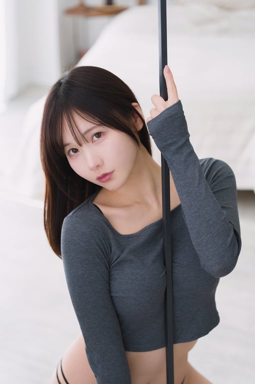 图片[19]-けん研🧪 (けんけん) Fantia 5周年纪念DL写真集 - 在线免费观看-阅图吧