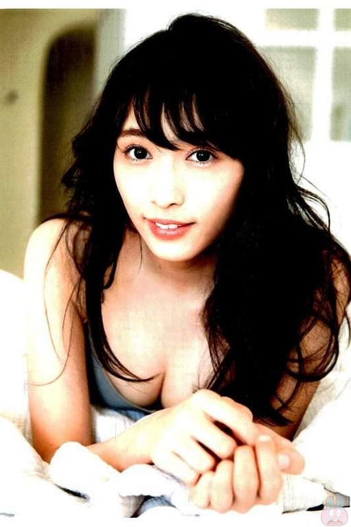 图片[90]-#2017.12.05 欅坂46 渡边梨加 1st写真集 『饶舌的眼神』 - 全本免费在线观看-阅图吧