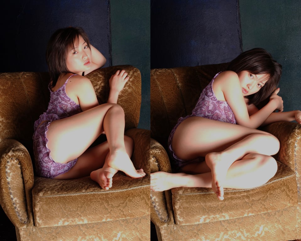 图片[178]-#裸体工房 风野舞子 - 全本免费在线观看-阅图吧