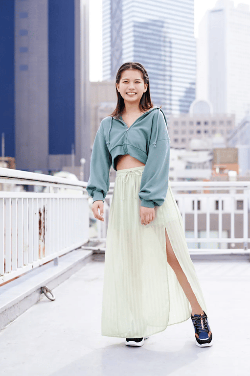 图片[23]-#朝日ななみ「22歳の純真ビキニ」 FRIDAYデジタル写真集 - 全本免费在线观看-阅图吧