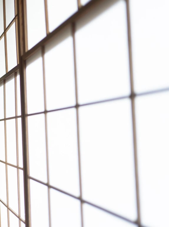 图片[95]-#2022.04.02 七菜乃 裸体写真集『 Dream 』 - 全本免费在线观看-阅图吧