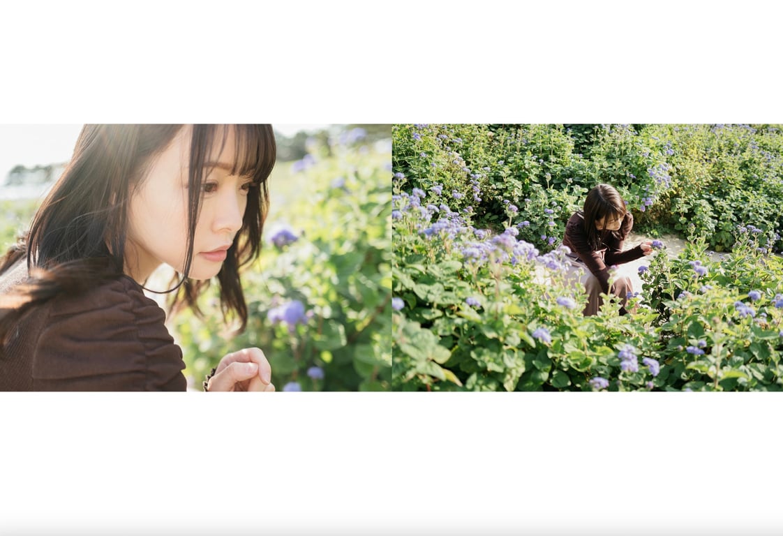 图片[64]-#八木奈々 数字写真集 被拍到手 - 全本免费在线观看-阅图吧