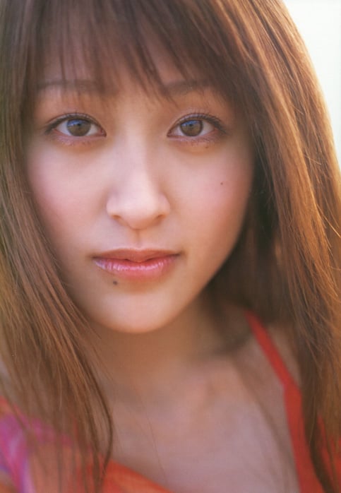 图片[46]-#Ayaka Kimura 木村绚香 – AYAKA - 全本免费在线观看-阅图吧