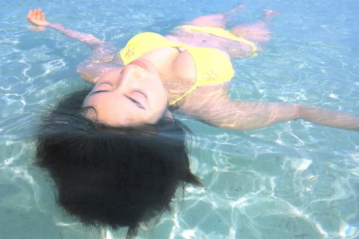 图片[103]-#佐藤宽子 – Peek a Boo！ - 全本免费在线观看-阅图吧