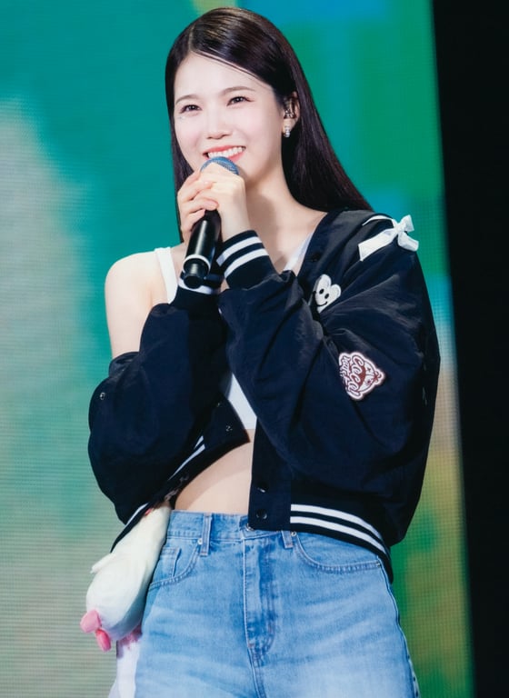 图片[76]-NiziU Live with U 2023 “COCO! nut Fes.” -Stadium Special- in ZOZO Marine Stadium LIVE Photobook - 在线免费观看-阅图吧