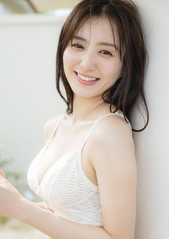 图片[51]-#Riho Takada 高田里穗 – Hikari Sasu 光闪耀。 (2022-06-30) - 全本免费在线观看-阅图吧