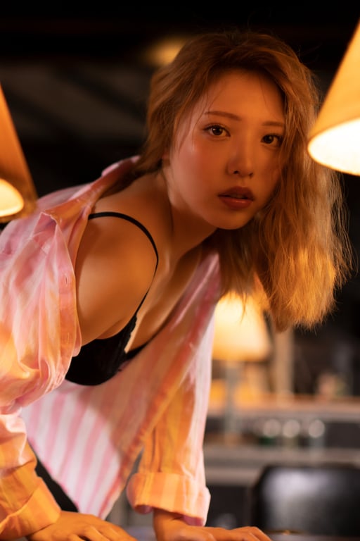 图片[37]-#これからも 白桃はな【ヌード写真集】 (incomplete) - 全本免费在线观看-阅图吧