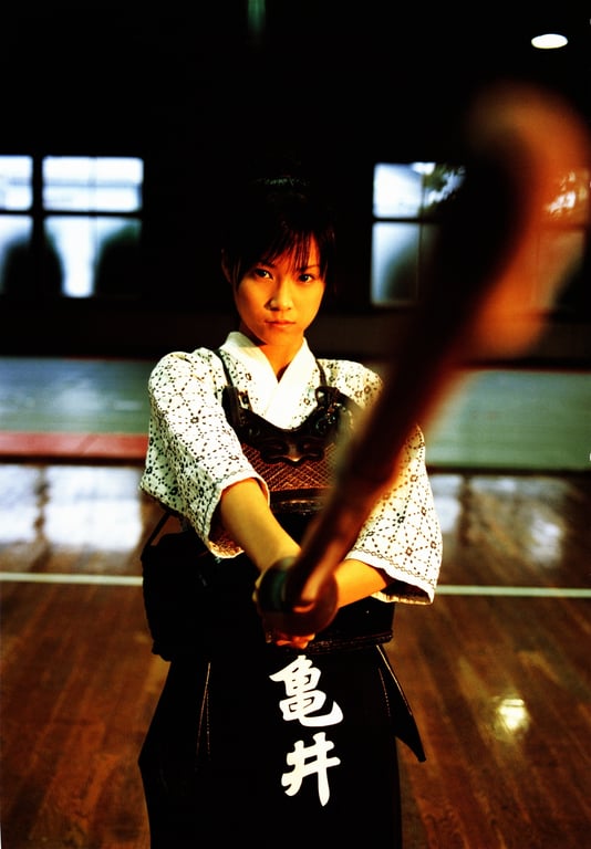 图片[77]-#Eri Kamei 龟井绘里 – 龟井绘里 - 全本免费在线观看-阅图吧