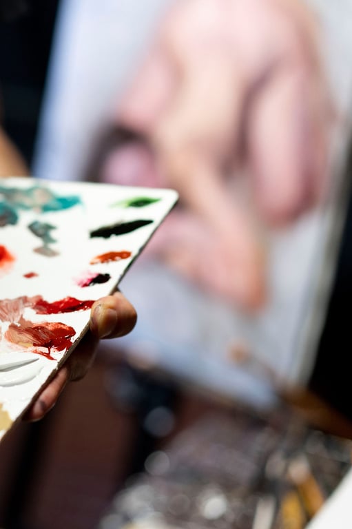 图片[42]-#MINAMO成为艺术品了！ 週刊ポストデジタル写真集 (2021-12-24) - 全本免费在线观看-阅图吧