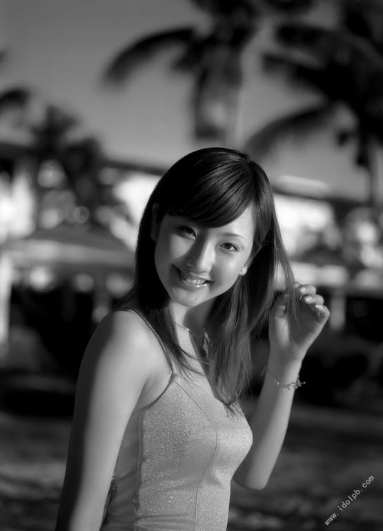 图片[61]-#酒井瑛里 写真集 Bonita - 全本免费在线观看-阅图吧