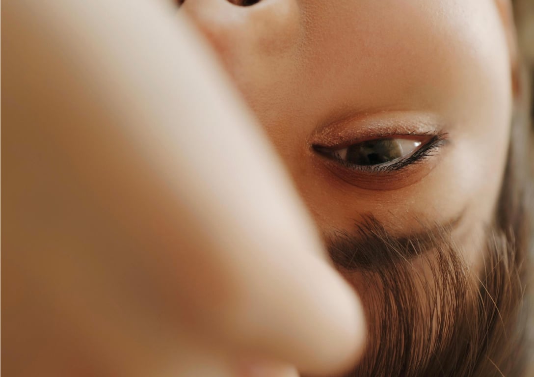 图片[53]-#密会 与成熟七海仅限3小时的酒店约会 (Wunder Publishing House.) - 全本免费在线观看-阅图吧