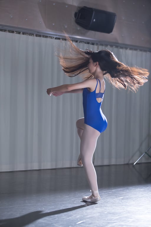 图片[29]-尾野寺みさ 13歳_クルール・ドゥ_尾野寺みさ_m06 - 在线免费观看-阅图吧