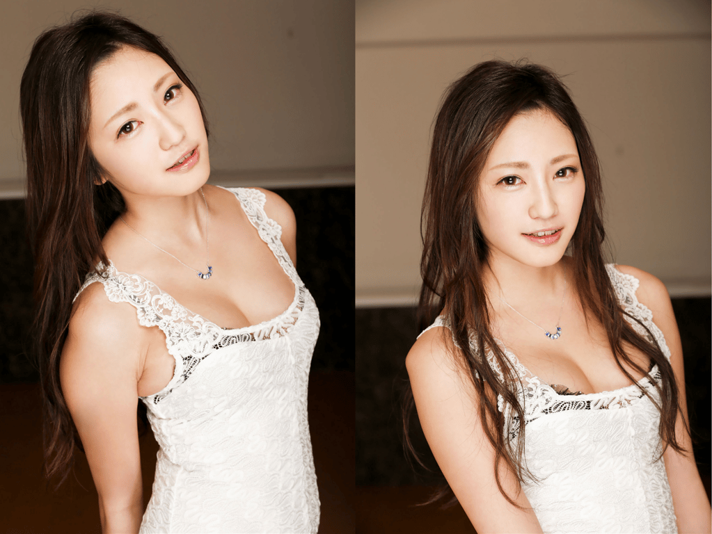 图片[3]-#桃谷绘里香的SEX流仪 PRESTIGE DIGITAL BOOK SERIES - 全本免费在线观看-阅图吧