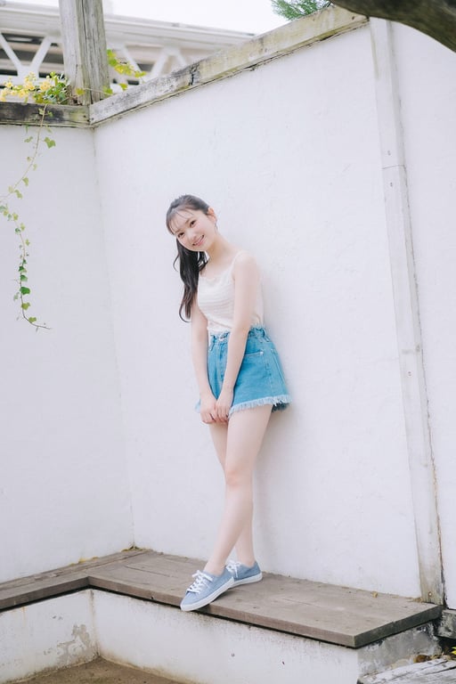 图片[12]-#Weekly Playboy Plus Case 6 山崎空 - 全本免费在线观看-阅图吧