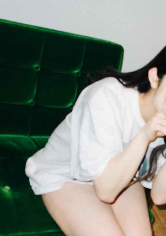 图片[72]-##もも日常 大河桃日常写真集 (wunder_publishing_house.) - 全本免费在线观看-阅图吧