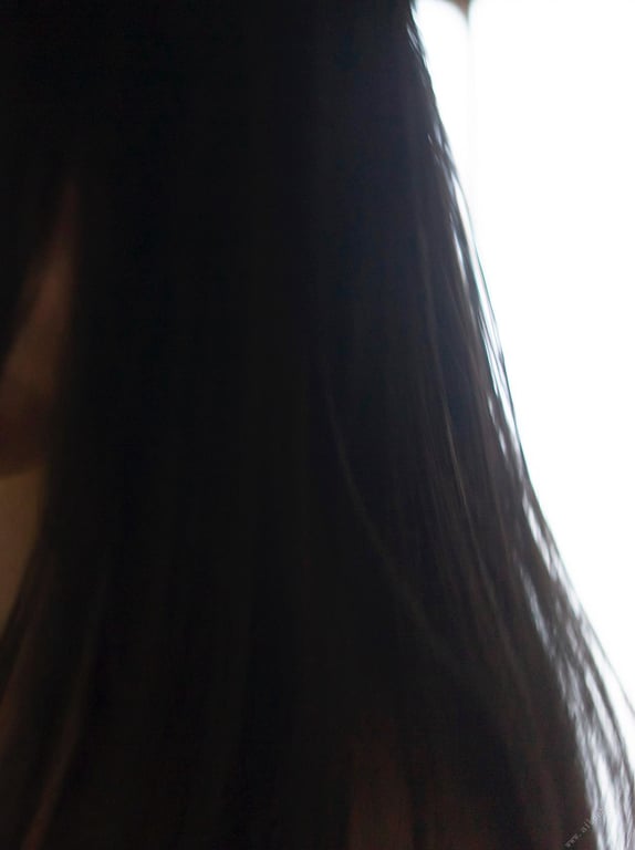 图片[138]-#七菜乃 裸体写真集『 Dream 』 - 全本免费在线观看-阅图吧