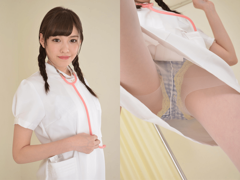 图片[40]-#橋本有菜 デジタル写真集 Complete Box（迷宫） - 全本免费在线观看-阅图吧