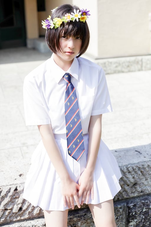 图片[61]-#青山裕企 Photobook 26sets\【青山裕企】铃香的蓝色春天 - 全本免费在线观看-阅图吧