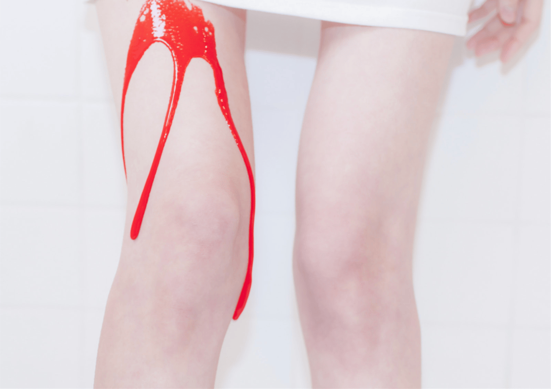 图片[54]-#七菜乃 写真集『vivid colors』 - 全本免费在线观看-阅图吧