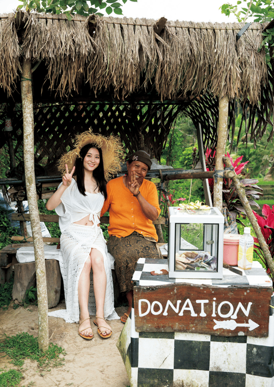 图片[10]-#Kei Jonishi 上西惠 – KEI (2019-12-20) - 全本免费在线观看-阅图吧