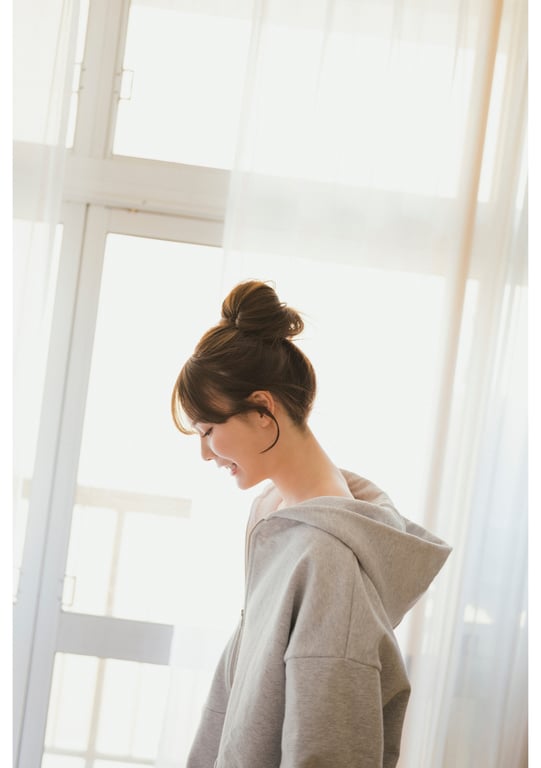 图片[37]-miru 数字写真集 被拍到了(No Watermark) - 在线免费观看-阅图吧