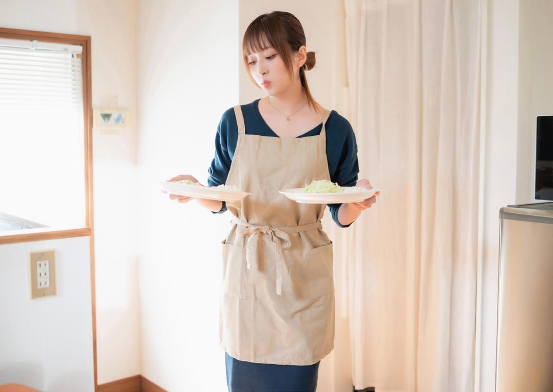 图片[75]-スカートを約100回めくれる本 vol.24 有川紗雪 (Wunder Publishing House) - 在线免费观看-阅图吧