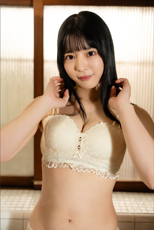 图片[22]-長野雅「回乡」グラビアプレス デジタル写真集 - 在线免费观看-阅图吧