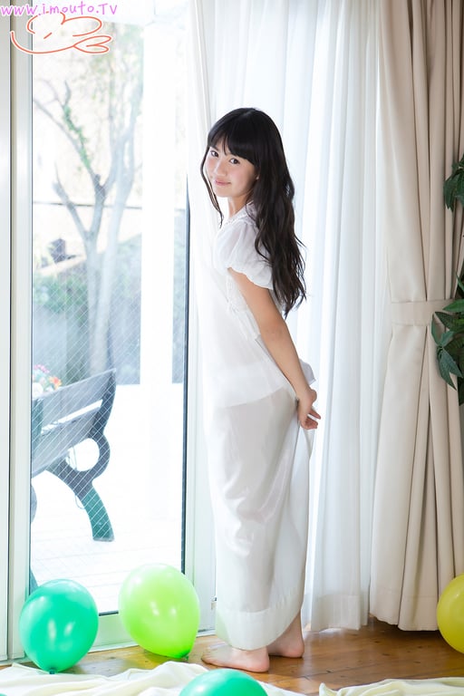 图片[116]-竹下美羽12歳_天真烂漫(Part3) - 在线免费观看-阅图吧