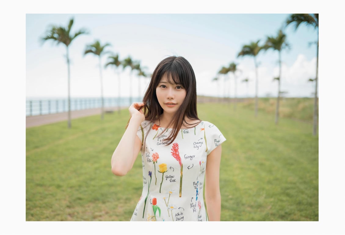 图片[4]-#桃里れあ 写真集 桃色 (wunder publishing house) - 全本免费在线观看-阅图吧