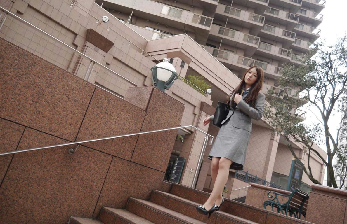 图片[28]-#Yui Hatano 波多野结衣 – TOKYO247 Best Choice (2019-11-17) - 全本免费在线观看-阅图吧