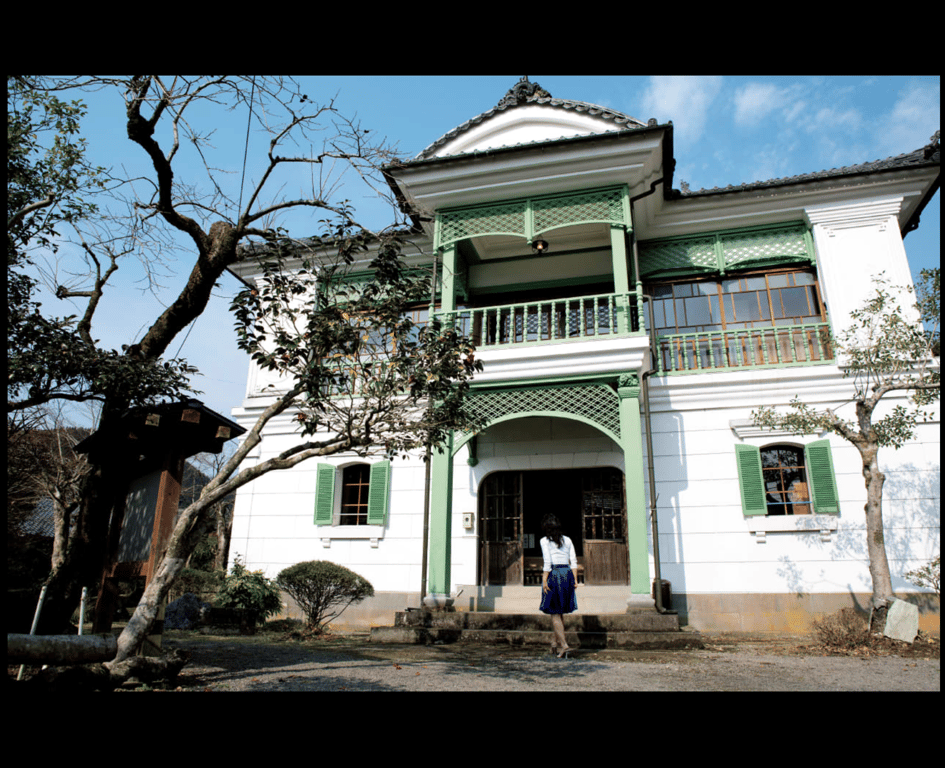 图片[4]-#中島知子 デジタル写真集 黒扉 (No Watermark) - 全本免费在线观看-阅图吧