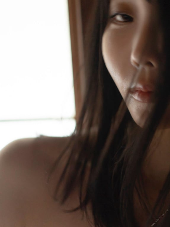 图片[137]-#七菜乃 裸体写真集『 Dream 』 - 全本免费在线观看-阅图吧