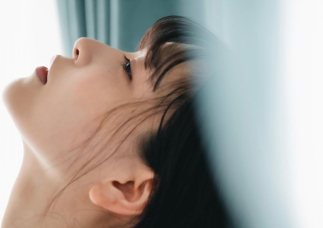 图片[10]-あまつまりな 完全限定写真集 The Queen (Wunder Publishing House) - 在线免费观看-阅图吧