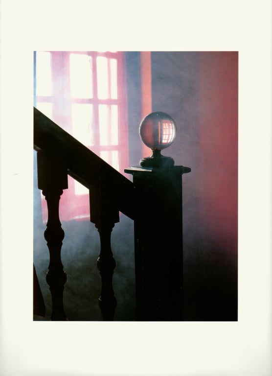 图片[49]-#Haruka Igawa 井川遥 – Tomato 西红柿 トマト」(20030223) - 全本免费在线观看-阅图吧