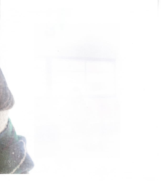 图片[102]-#青山裕企 Photobook 26sets\【青山裕企】青山裕企♡妹妹 - 全本免费在线观看-阅图吧