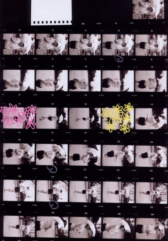 图片[76]-#(月刊シリーズ 058) – 月刊058 索尼 - 全本免费在线观看-阅图吧