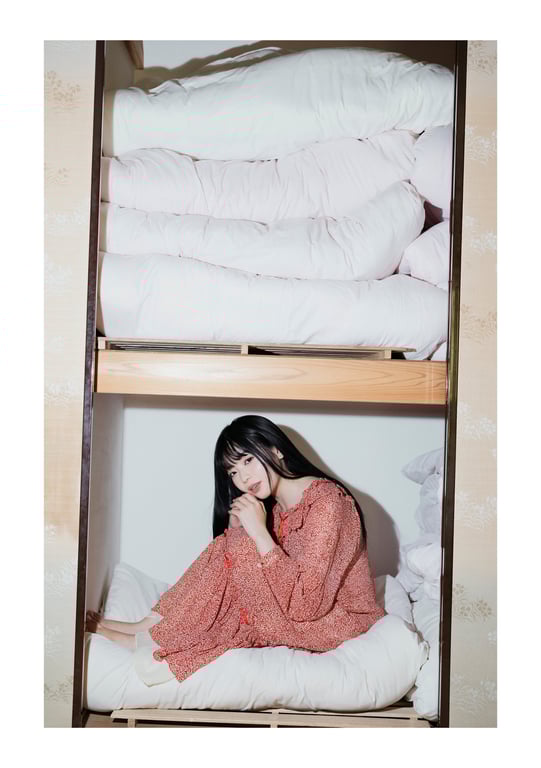 图片[48]-槙いずな 数字写真集 とられち(No Watermark) - 在线免费观看-阅图吧