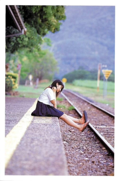 图片[79]-#佐藤宽子 – 水蜜桃 - 全本免费在线观看-阅图吧