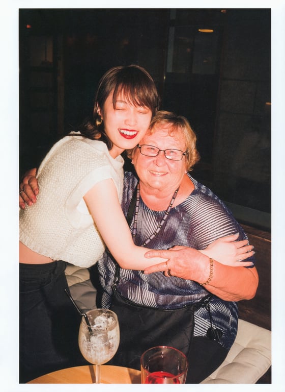 图片[140]-Kazumi Takayama 高山一実 - Monologue 独白 (2019-02-26)高山一実写真集 独白 - 在线免费观看-阅图吧