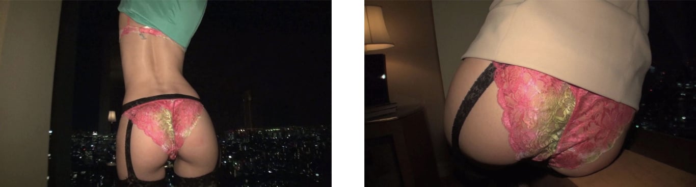 图片[76]-#ヌードフォトブック051宮瀬リコVer2.0 - 全本免费在线观看-阅图吧