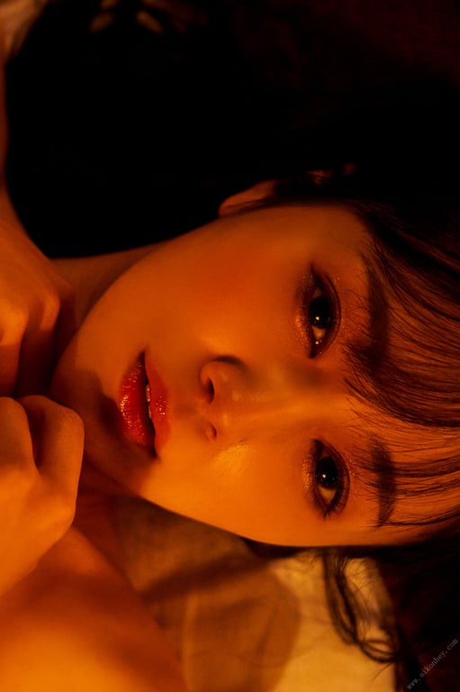 图片[84]-涼森れむ世界一美しいヘアヌード　Ｐｉｎｋ　ｖｅｒ．2022.07.08 涼森れむ　世界一美しいヘアヌード　Ｐｉｎｋ　ｖｅｒ．　ＦＲＩＤＡＹデジタル写真集 - 在线免费观看-阅图吧