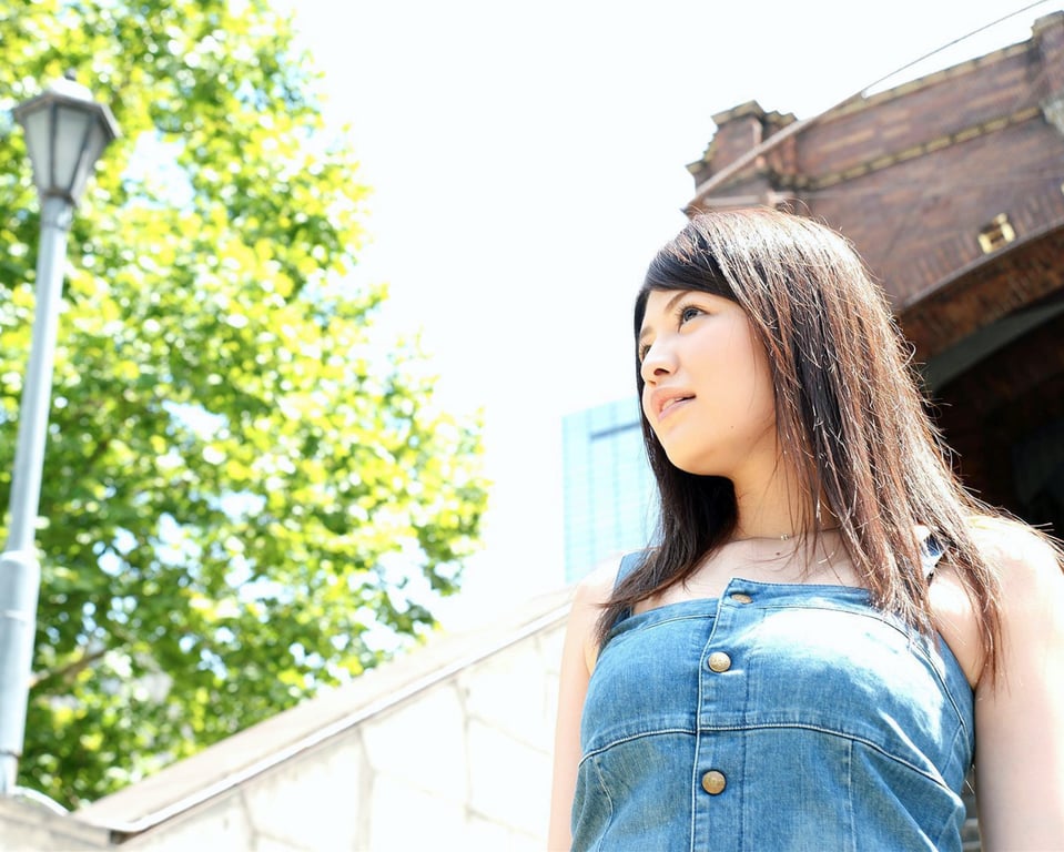 图片[8]-NUDE PHOTO BOOK 013 茜梓 - 在线免费观看-阅图吧