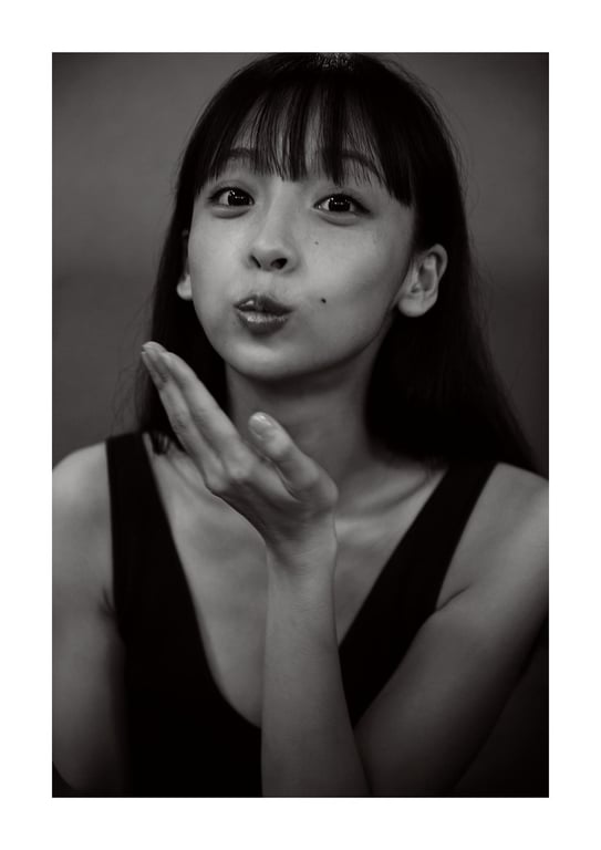 图片[81]-#月刊 华村飞鸟 今 写真 ND CHOW - 全本免费在线观看-阅图吧