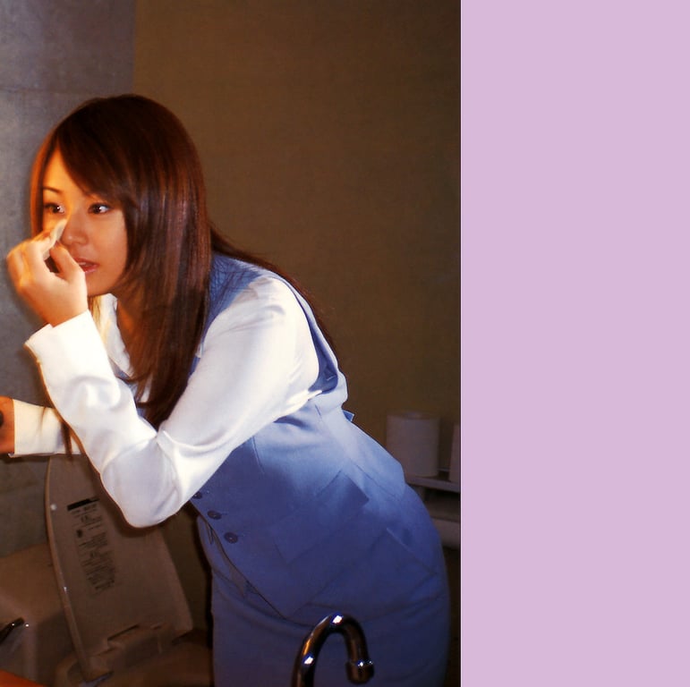 图片[108]-#夏川純 – 夏川角色扮演 - 全本免费在线观看-阅图吧