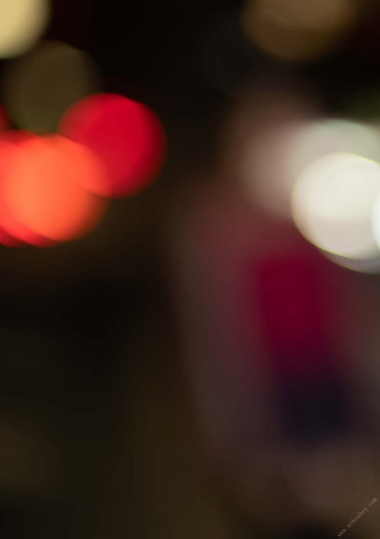 图片[83]-#戸田 真琴 デジタル写真集「Nostalgic」 - 全本免费在线观看-阅图吧