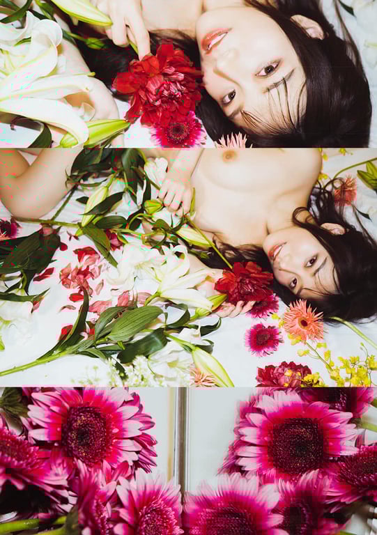 图片[80]-#Escape 河北彩花escape - 在线免费观看-阅图吧