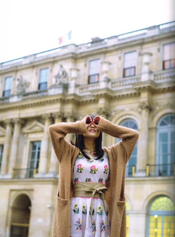 图片[34]-#2018.06.05 菅井友香1st写真集 未婚夫 - 全本免费在线观看-阅图吧