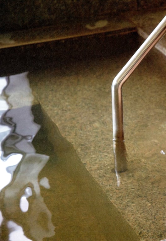 图片[60]-#大谷映美里ファースト写真集 好きな人 - 全本免费在线观看-阅图吧