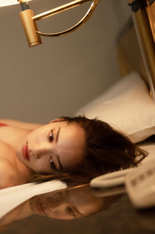 图片[123]-#Sayaka Tomaru 都丸纱也华 – SEXY FANTASISTA (2023-02-17) - 全本免费在线观看-阅图吧